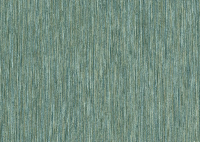 87b4882434e482ce21a6f653d192c59e