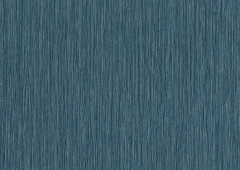 d73aeb58746c58af1d427b72e462b830