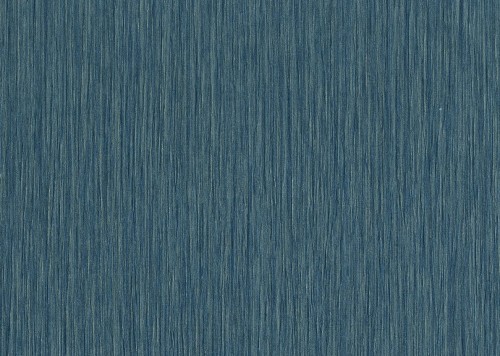 d73aeb58746c58af1d427b72e462b830