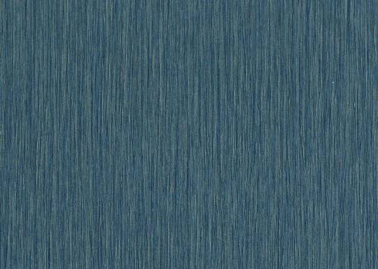 Tapeta Sirpi Alta Gamma Evolution 3 24615 Unito Kenzia