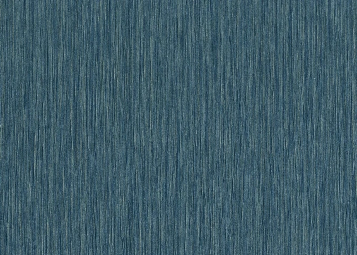 d73aeb58746c58af1d427b72e462b830
