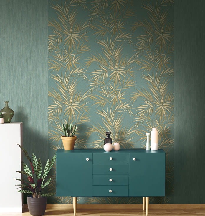 Tapeta Sirpi Alta Gamma Evolution 3 24615 Unito Kenzia