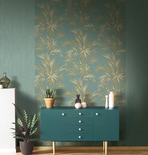 Tapeta Sirpi Alta Gamma Evolution 3 24615 Unito Kenzia