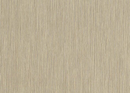 Tapeta Sirpi Alta Gamma Evolution 3 24616 Unito Kenzia