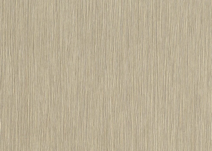 aa5942569f53f66fa5f0727e011c26fd