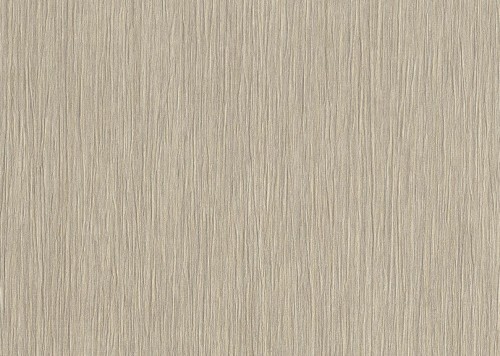 9b20dba400dc86111aabda28d2421a0f