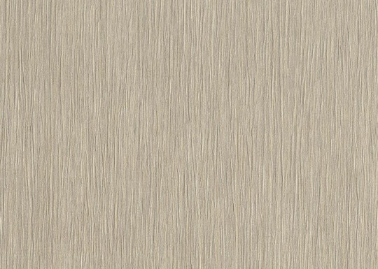 Tapeta Sirpi Alta Gamma Evolution 3 24617 Unito Kenzia