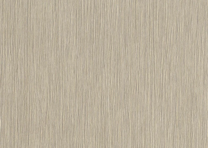 9b20dba400dc86111aabda28d2421a0f