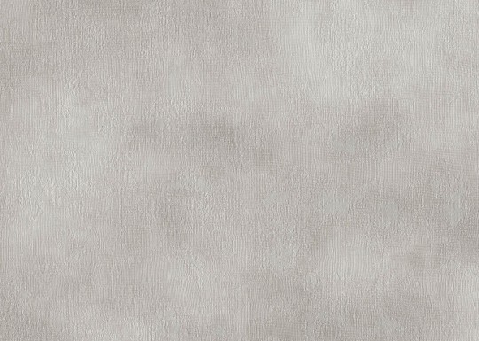 Tapeta Sirpi Alta Gamma Evolution 3 24650 Unito Puket