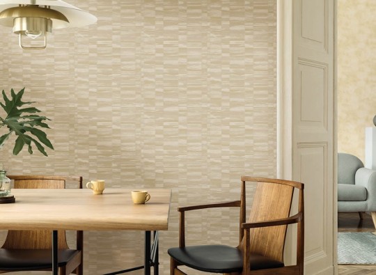 Tapeta Sirpi Alta Gamma Evolution 3 24650 Unito Puket