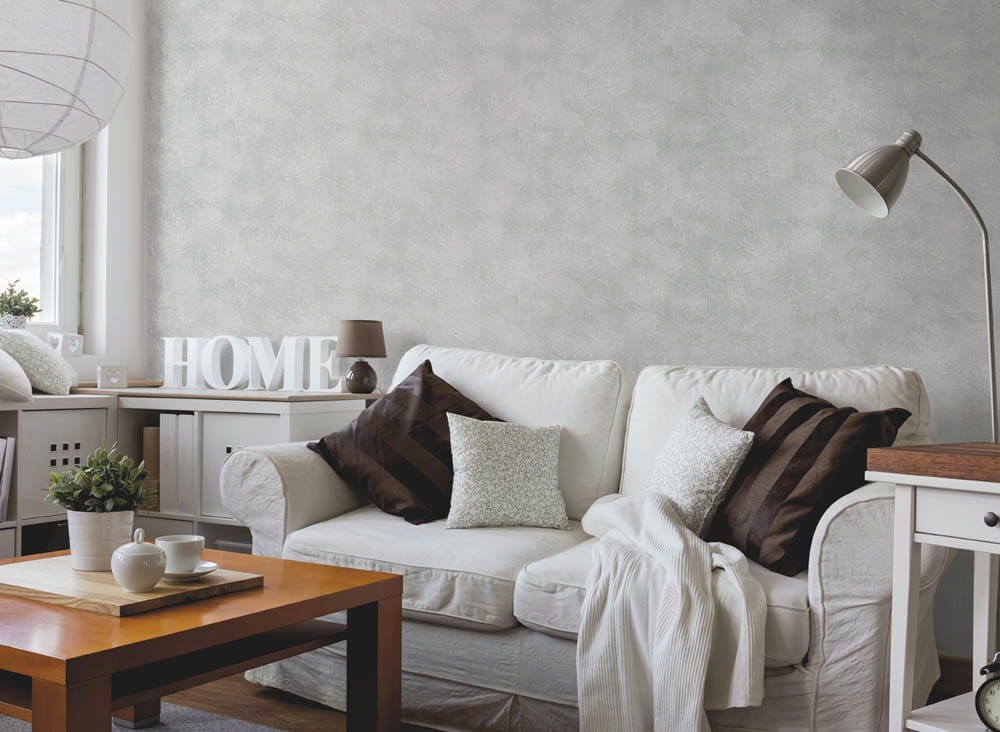 Tapeta Sirpi Alta Gamma Evolution 3 24650 Unito Puket