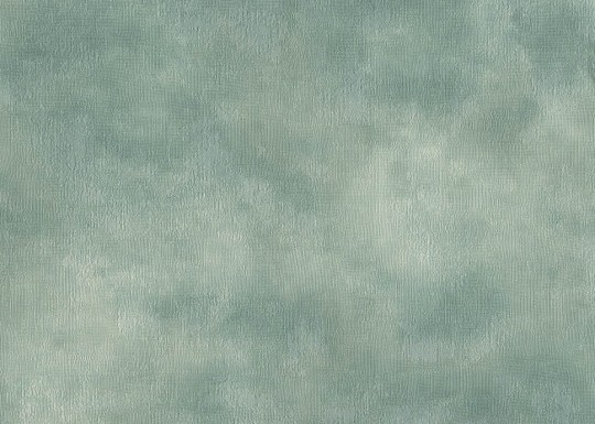 Tapeta Sirpi Alta Gamma Evolution 3 24651 Unito Puket