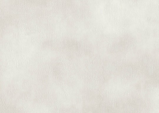 Tapeta Sirpi Alta Gamma Evolution 3 20731 Unito Puket