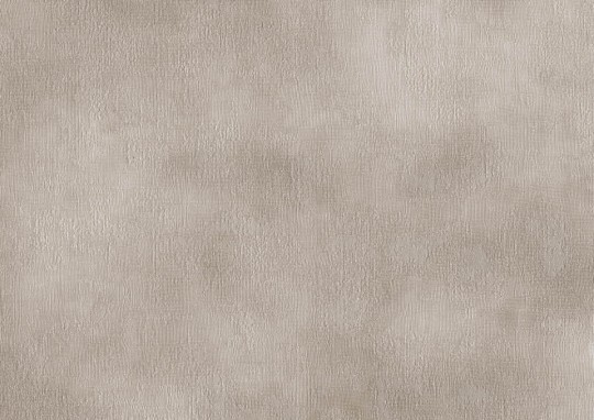 Tapeta Sirpi Alta Gamma Evolution 3 20733 Unito Puket