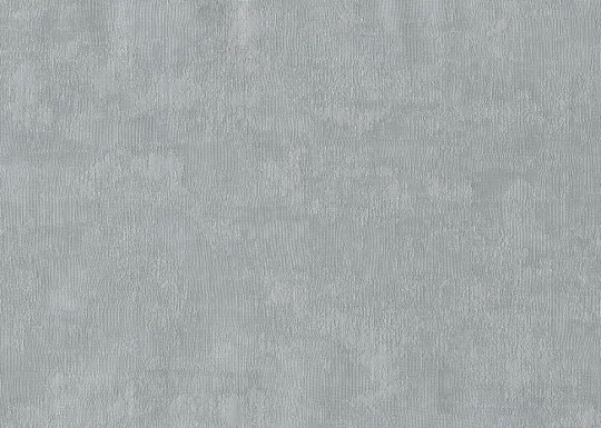 Tapeta Sirpi Alta Gamma Evolution 3 20738 Unito Puket