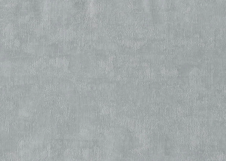 a9c108548eed6f99e95691d94bc20b56