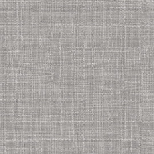 Tapeta Sirpi Alta Gamma Home II 15800