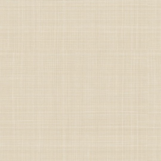 Tapeta Sirpi Alta Gamma Home II 15801