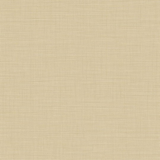 Tapeta Sirpi Alta Gamma Home II 15863