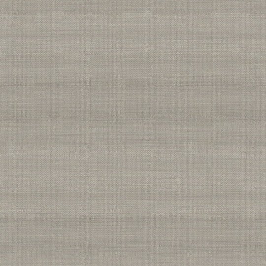 Tapeta Sirpi Alta Gamma Home II 15867