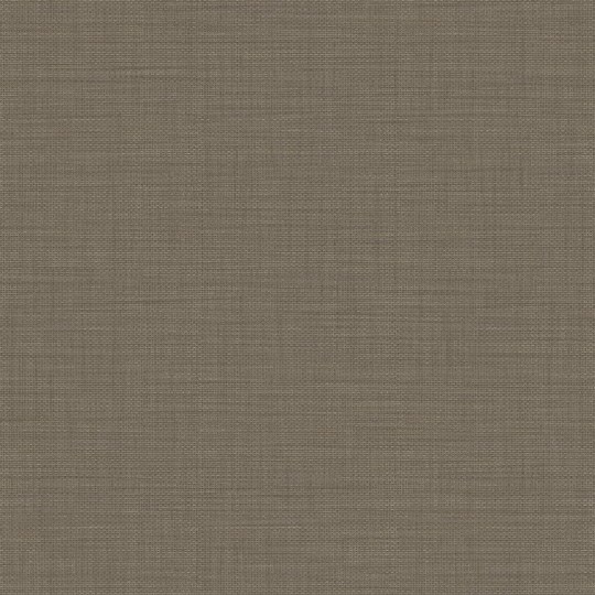 Tapeta Sirpi Alta Gamma Home II 15870