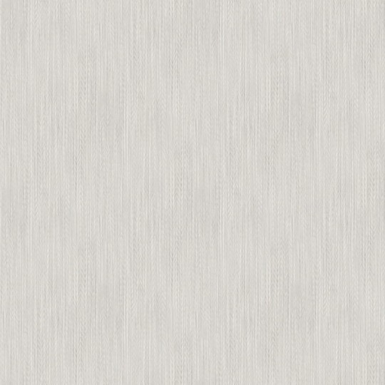 Tapeta Sirpi Alta Gamma Home II 15880