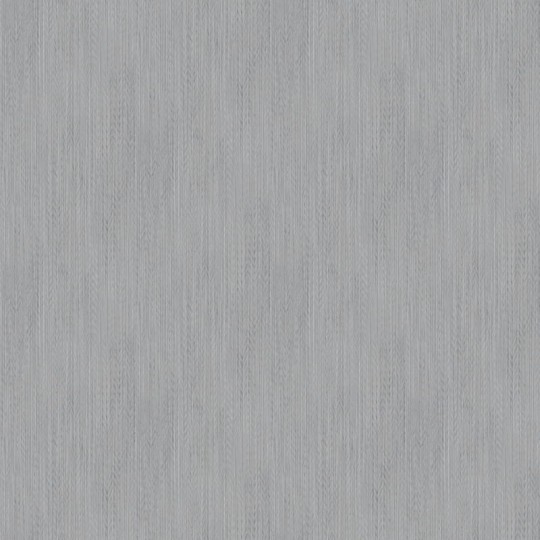 Tapeta Sirpi Alta Gamma Home II 15881