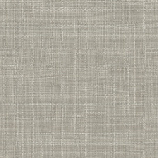 Tapeta Sirpi Alta Gamma Home II 20802