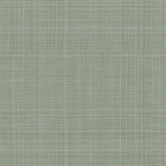 Tapeta Sirpi Alta Gamma Home II 20803