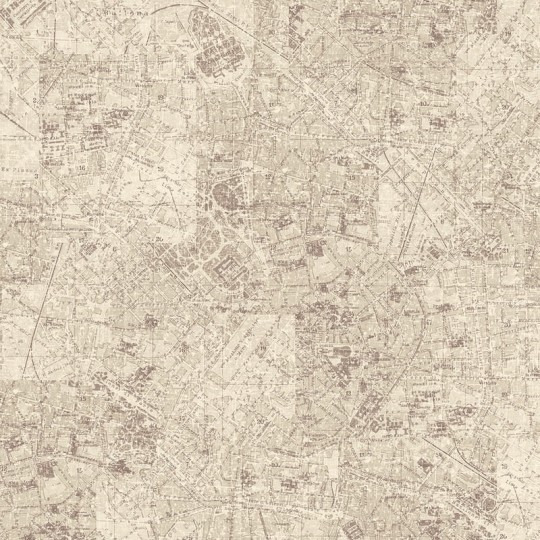 Tapeta Sirpi Alta Gamma Home II 20811