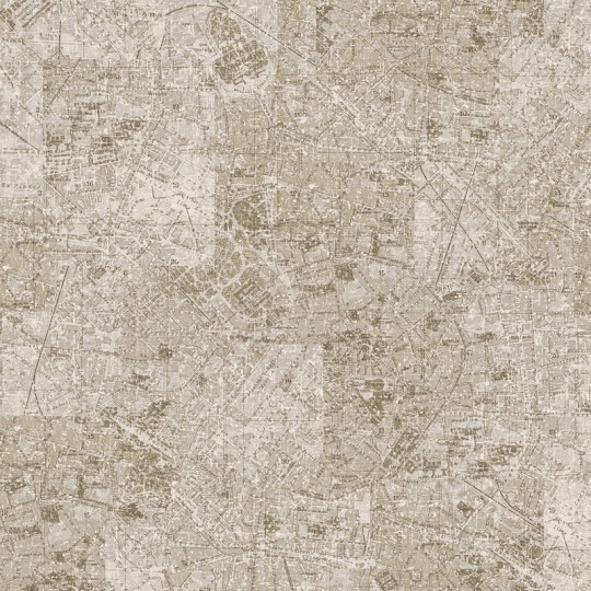 Tapeta Sirpi Alta Gamma Home II 20813