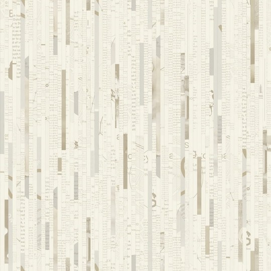 Tapeta Sirpi Alta Gamma Home II 20831