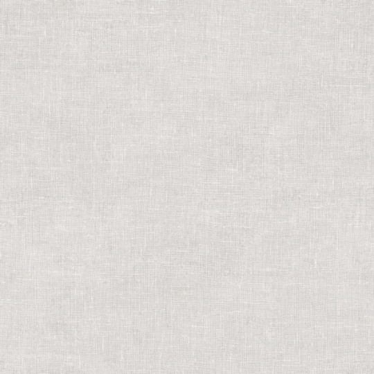 Tapeta Sirpi Alta Gamma Home II 20864