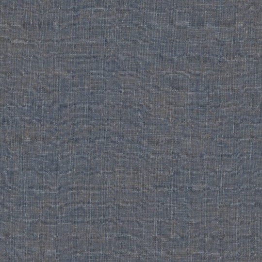 Tapeta Sirpi Alta Gamma Home II 20865