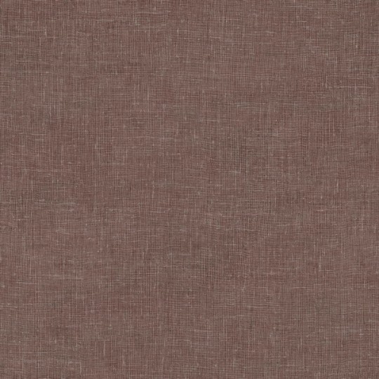 Tapeta Sirpi Alta Gamma Home II 20870