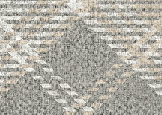 Tapeta Sirpi Alta Gamma Kilt 24291 Royal Tartan