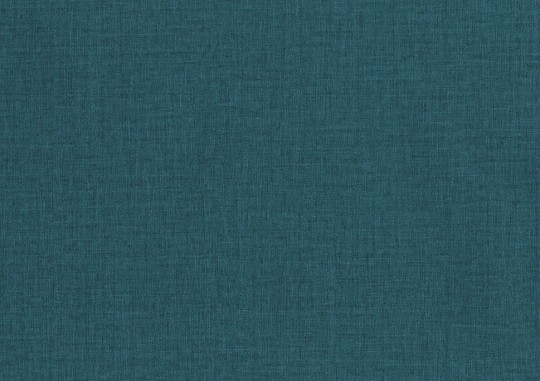 Tapeta Sirpi Alta Gamma Kilt 24200 Tailor