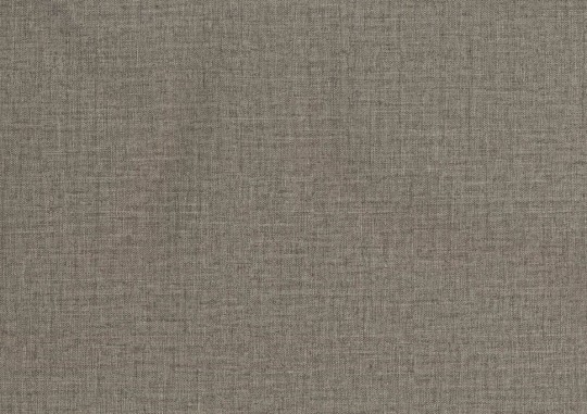 Tapeta Sirpi Alta Gamma Kilt 24204 Tailor