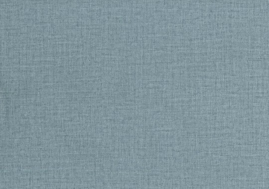 Tapeta Sirpi Alta Gamma Kilt 24205 Tailor