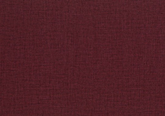 Tapeta Sirpi Alta Gamma Kilt 24207 Tailor