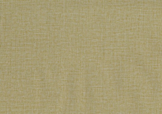 Tapeta Sirpi Alta Gamma Kilt 24208 Tailor
