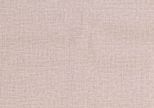 Tapeta Sirpi Alta Gamma Kilt 24210 Tailor