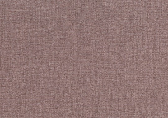 Tapeta Sirpi Alta Gamma Kilt 24211 Tailor