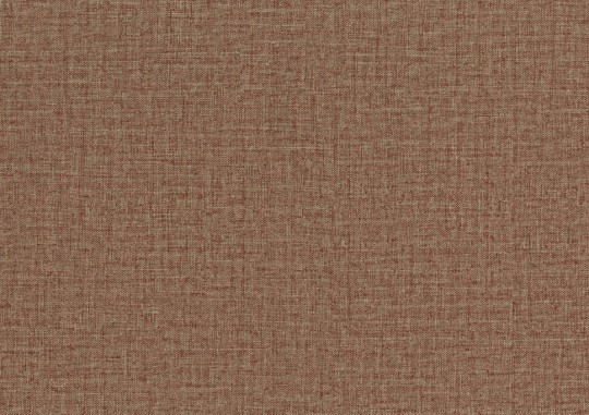 Tapeta Sirpi Alta Gamma Kilt 24213 Tailor