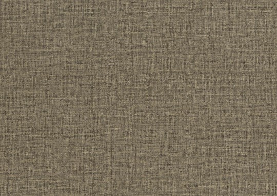 Tapeta Sirpi Alta Gamma Kilt 24214 Tailor