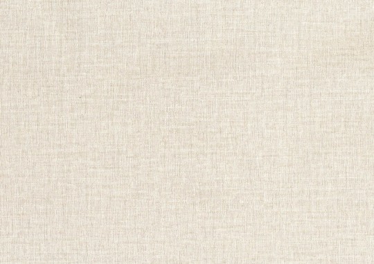 Tapeta Sirpi Alta Gamma Kilt 24215 Tailor