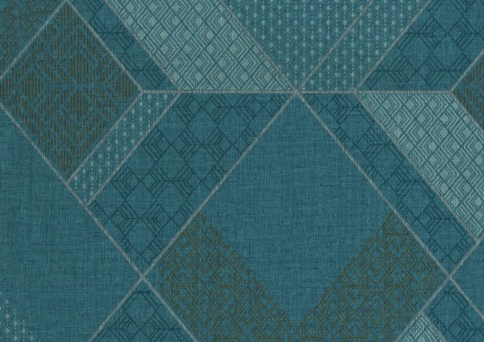 Tapeta Sirpi Alta Gamma Kilt 24220 Castle