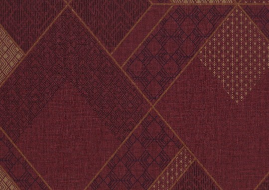 Tapeta Sirpi Alta Gamma Kilt 24225 Castle