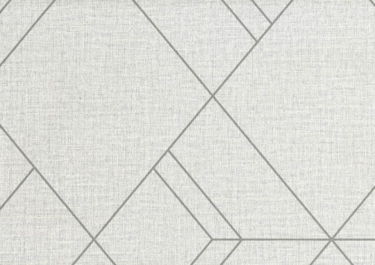 Tapeta Sirpi Alta Gamma Kilt 24230 Mono Castle
