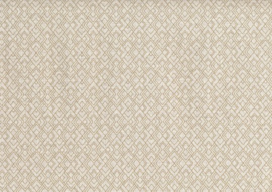 Tapeta Sirpi Alta Gamma Kilt 24241 Mini Suite